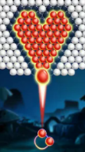 Bubble Shooter Image