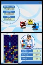 Dr. Mario Express Image