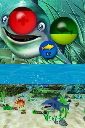 101 Shark Pets screenshot