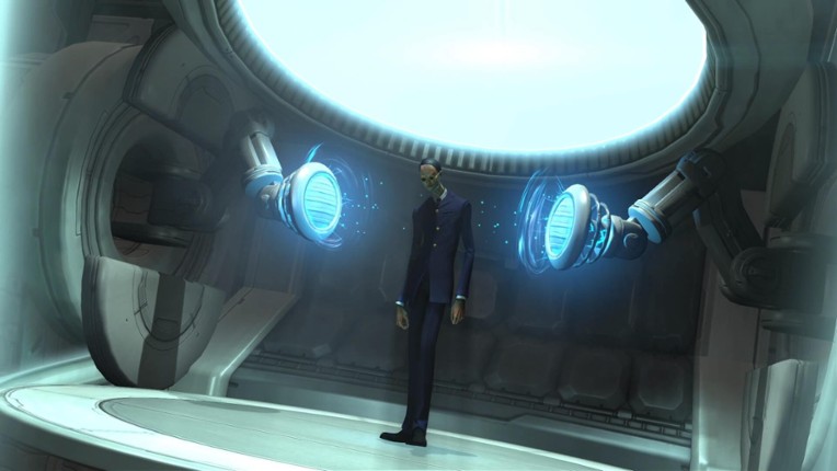 XCOM: Enemy Unknown Plus Image