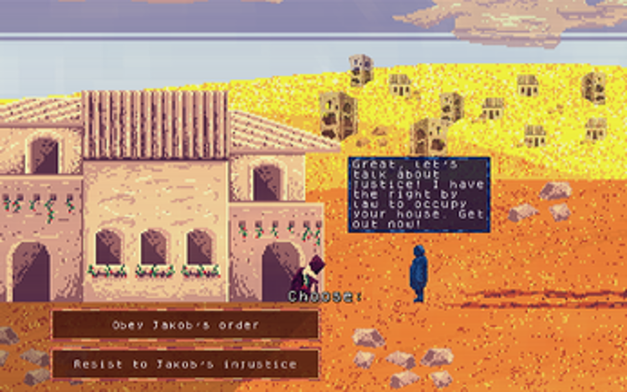 Apartheid Image