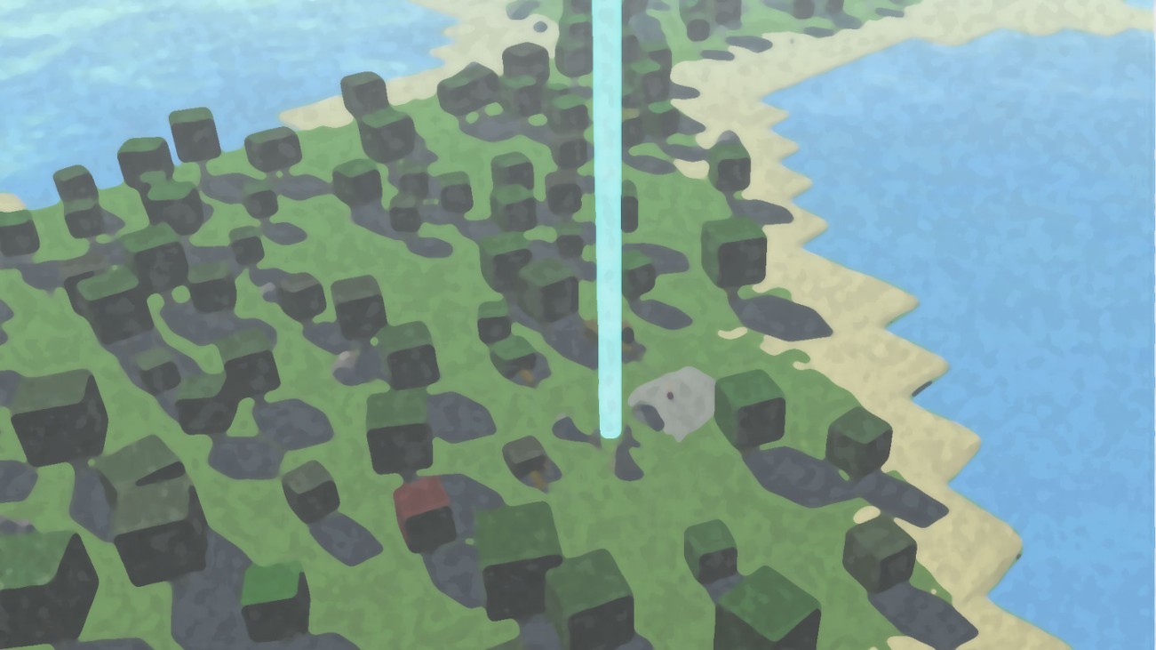 Games like Blameless - Divine Chronicles