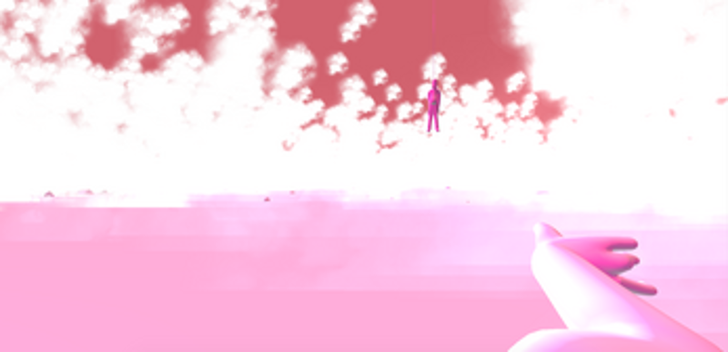 Brume Image