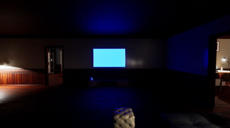 Cogitationis screenshot