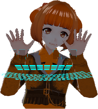 Games like Computer Adventure