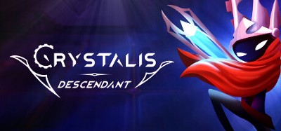 Crystalis Descendant Image