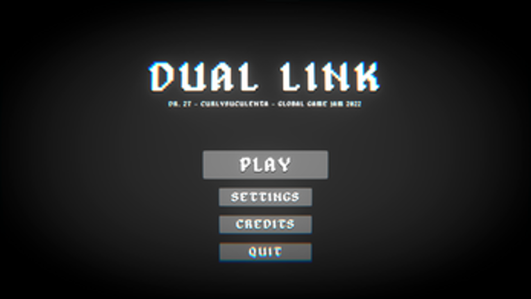 Dual Link screenshot