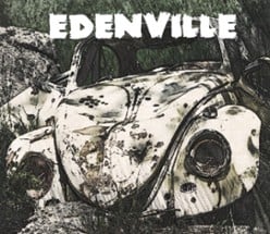 Edenville Image