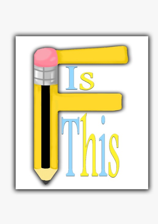 Games like F Is This? (Global Game Jam 2020)