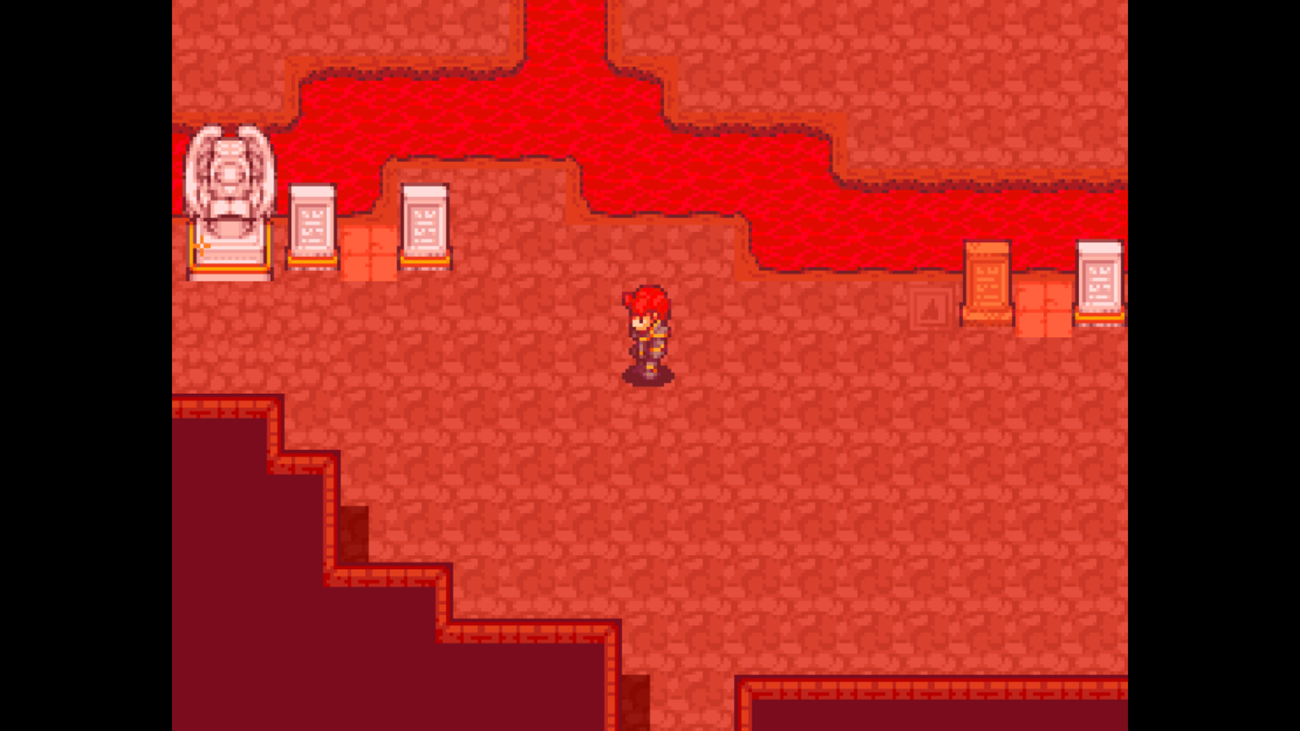 Games like Fallen Legend Chronicles - A Fateful Day