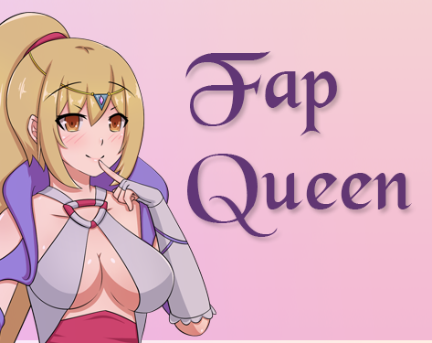 Games like Fap Queen