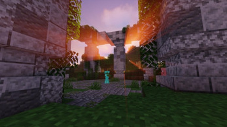 BS | Free Elite Shrines screenshot