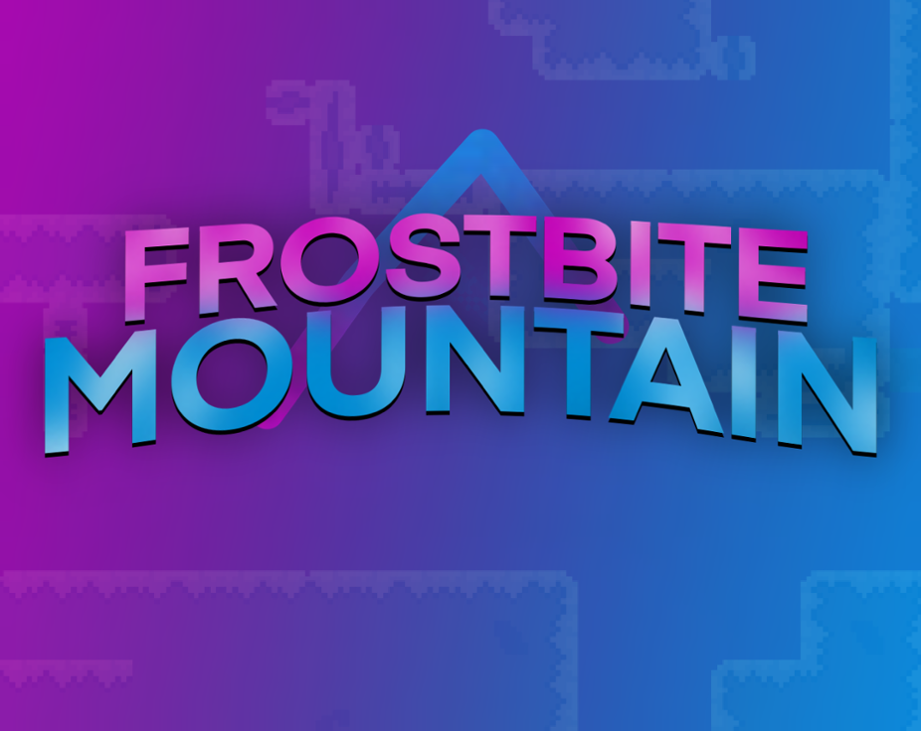 Games like Frostbite Mountain