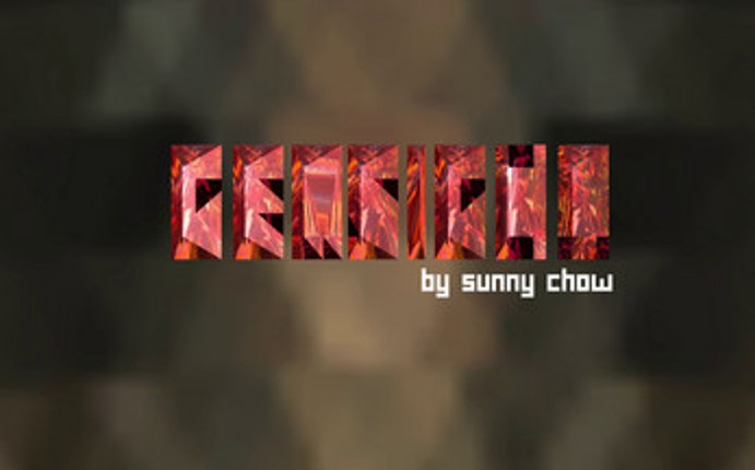 Gem Sight screenshot