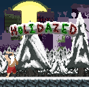 Games like Holidazed