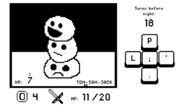 Homeboard Image