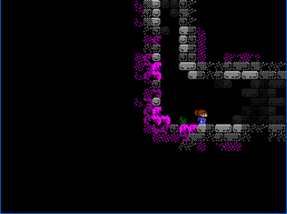 Lampshade screenshot