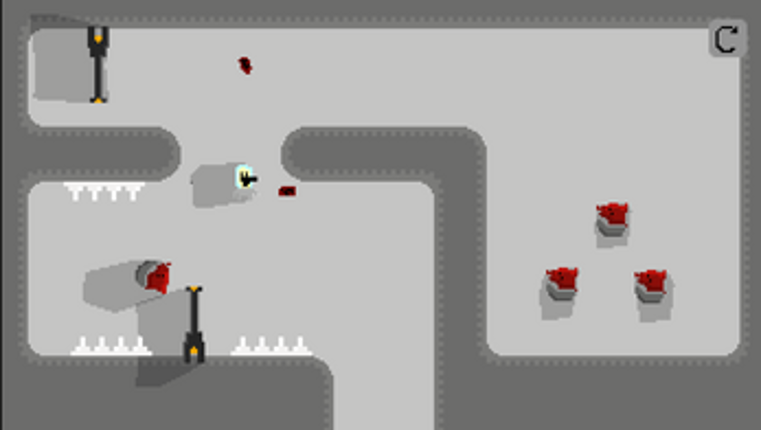 Last dash screenshot