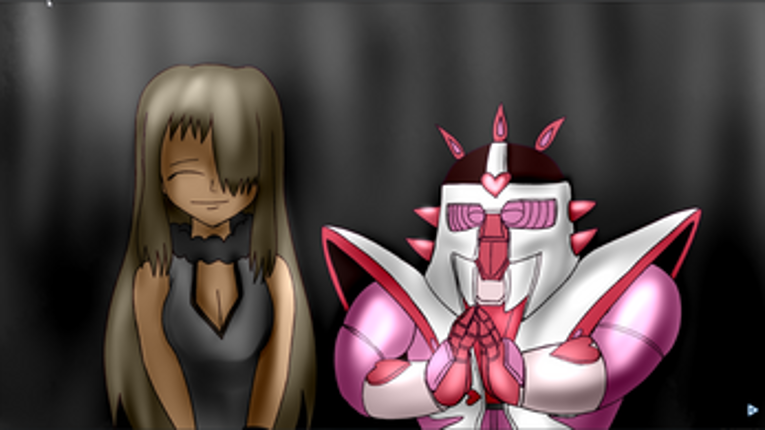 Life -A- Live screenshot