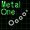 Games like Metal One