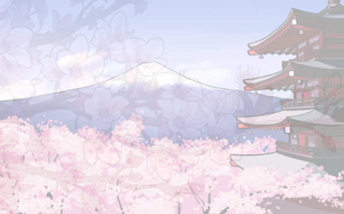Mochi Men screenshot