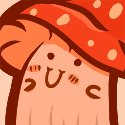 Games like [ENG] Mood Farm