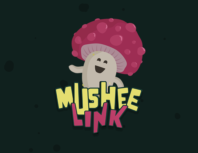Games like MusheeLink