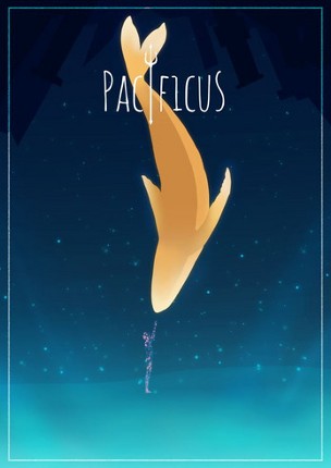 Pacificus Image
