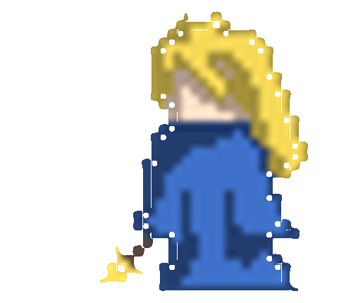 Pure Magie Image