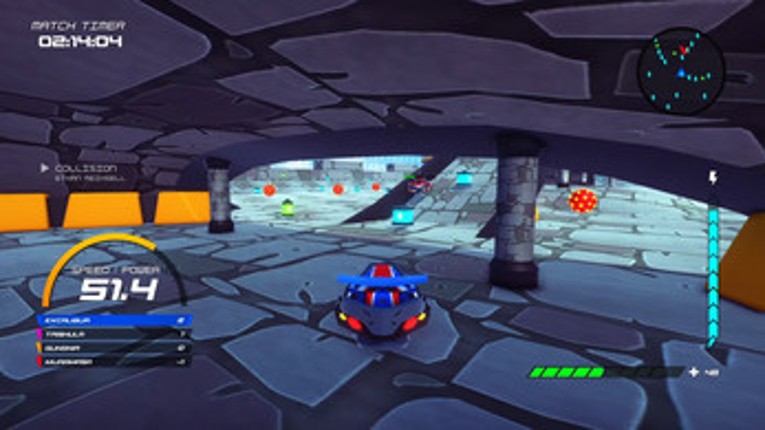 ReCharger Image