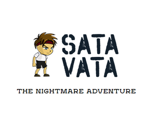 Games like SATA VATA