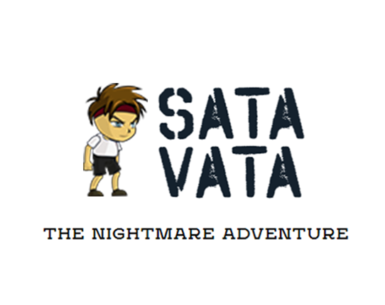 SATA VATA Image
