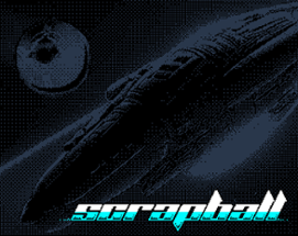 Scrapball [WIP] Image