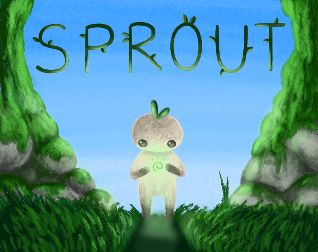 Games like SPROUT
