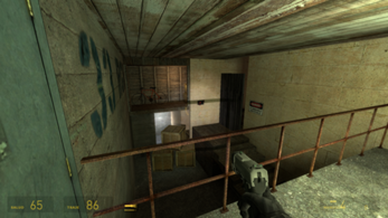 Surprise 7 Image