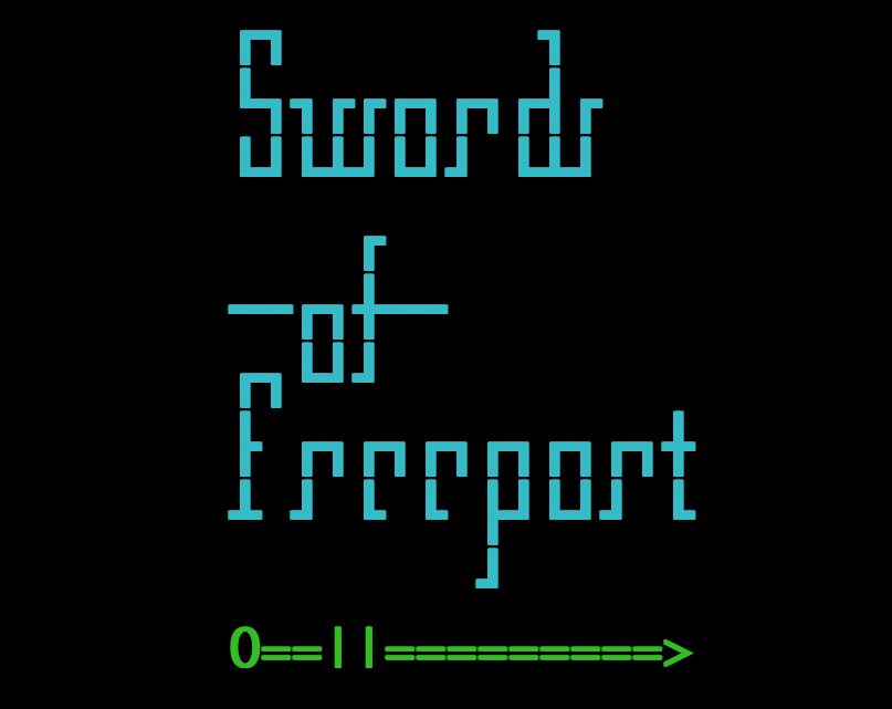 Games like Swords of Freeport
