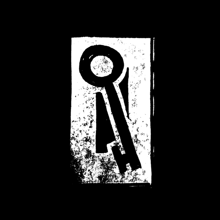 Games like Caverns of Keyhaven Keep