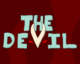 The Devil Image