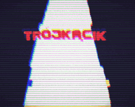 Trójkącik Image