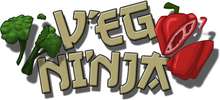 Games like Vej Ninja