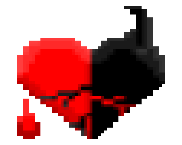 Games like VieDeVice