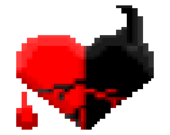 VieDeVice Game Cover