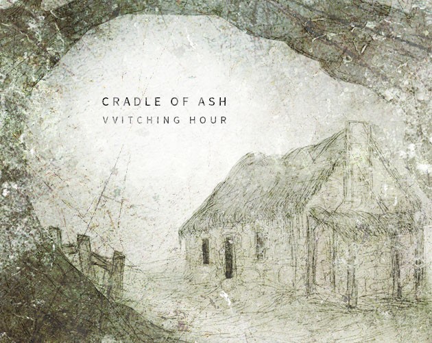 Games like VVitching Hour: Cradle of Ash
