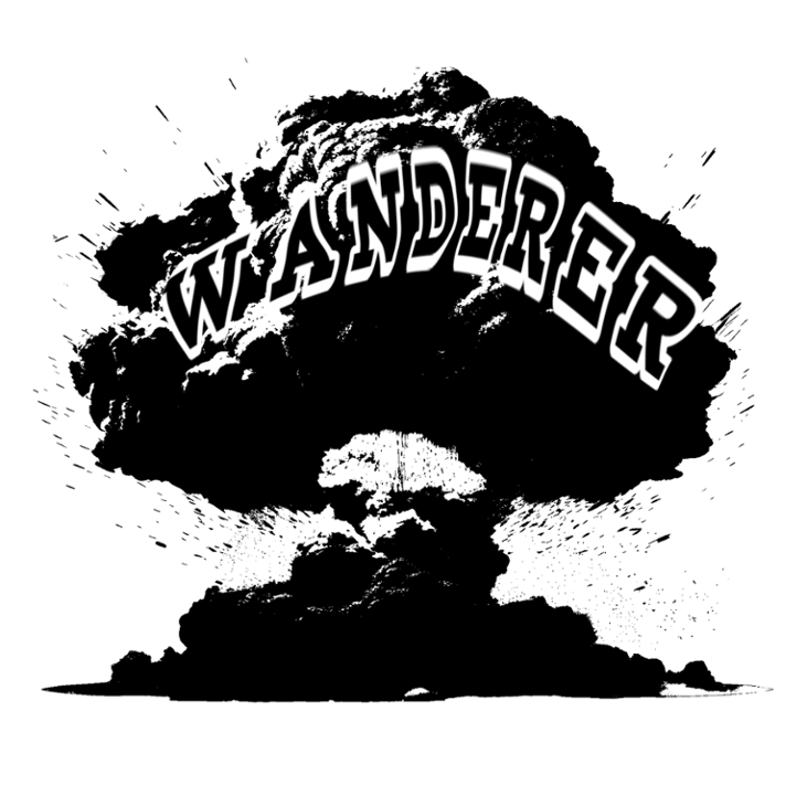 Games like WANDERER