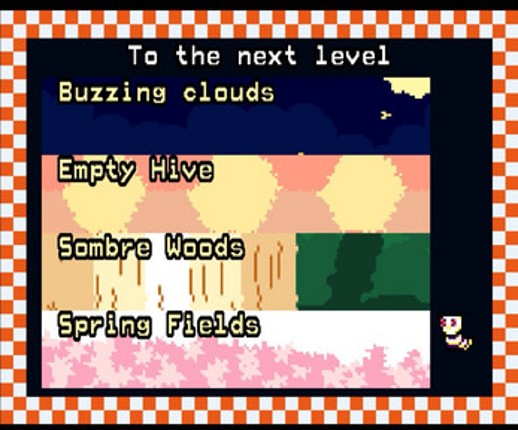 Wingless Workload or her majesty dies screenshot