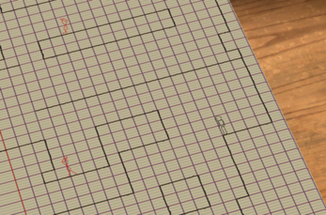 Workbook Image