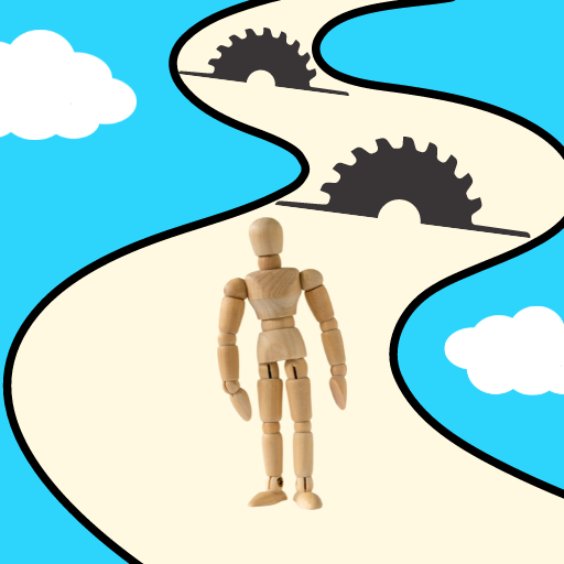 Games like Ragdoll Runner