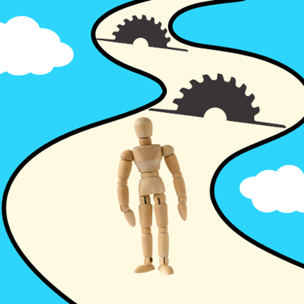 Ragdoll Runner Image