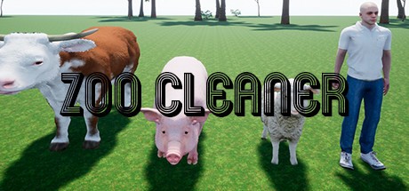Games like Zoo Cleaner