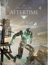 Protocol Aftertime Image